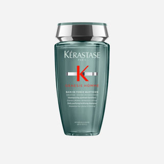 Kérastase Genesis Homme Bain de Force Quotiden 250 ml - Shampoo