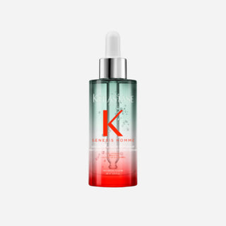 Kérastase Genesis Homme Serum Fortifiant Anti-chute 90 ml - Hårserum