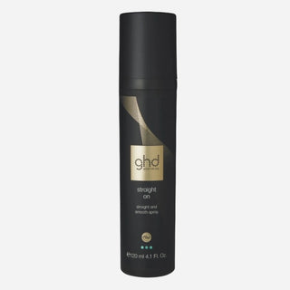 ghd Straight & Tame Cream 100 ml - Anti-frizz