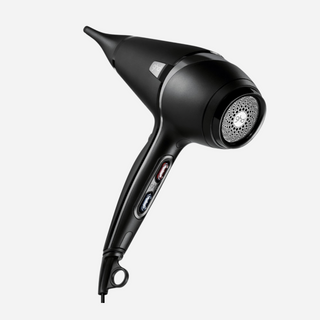 ghd Air hårtørrer