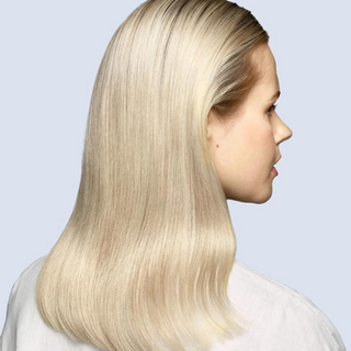 Maria Nila Silver Shampoo 1000 ml - Shampoo