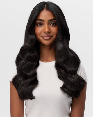 ghd Curve Soft Curl Tong - Krøllejern