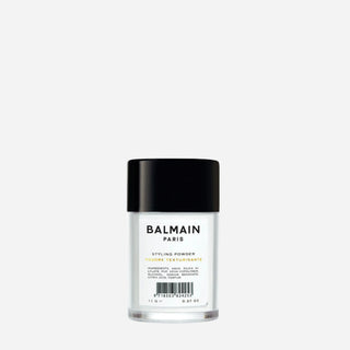 Balmain Hair Couture Styling Powder 11gr - Hårpudder