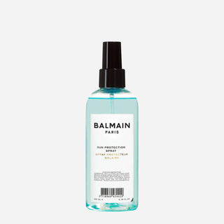 Balmain Hair Couture Sun Protection Spray 200 ml