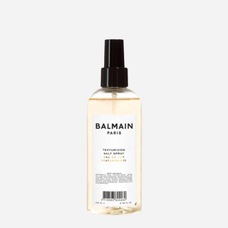 Balmain Hair Couture Texturizing Salt Spray