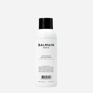 Balmain Hair Couture Texturizing Volume Spray 200 ml