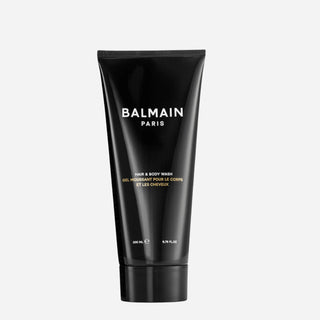 Balmain Homme Hair & Body Wash 200ml