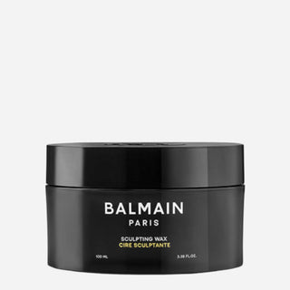 Balmain Hair Couture Homme Sculpting Wax 100 ml