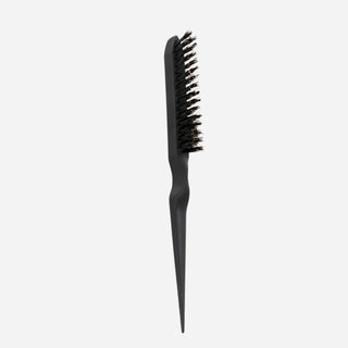 Balmain Hair Couture Boar Hair Backcomb Brush - Hårbørste