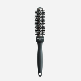 Balmain Hair Couture Ceramic Round Brush 25 mm - Hårbørste