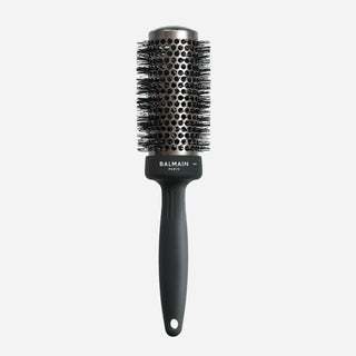 Balmain Hair Couture Ceramic Round Brush 43 mm - Hårbørste