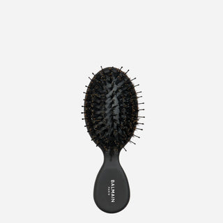 Balmain Hair Couture Mini All Purpose Spa Brush - Hårbørste