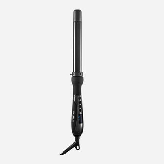 Balamin Hair Couture Professional Ceramic Curling Wand