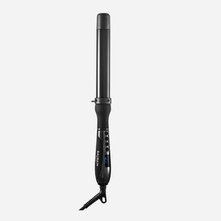 Balmain Hair Couture Professional Ceramic Curling Wand 32 mm