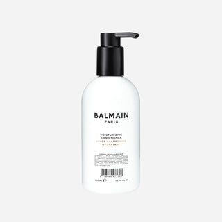 Balmain Hair Couture Moisturizing Conditioner 300 ml - Balsam