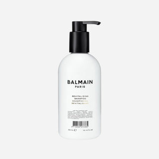 Balmain Hair Couture Revitalizing Shampoo 300 ml