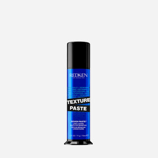 Redken Styling Texture Paste 75 ml - Hårvoks