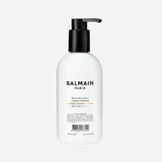 Balmain Hair Couture Revitalizing Conditioner