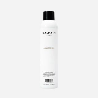 Balmain Hair Couture Dry Shampoo 300 ml - Tørshampoo