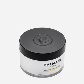 Balmain Hair Couture Couleurs Couture Mask