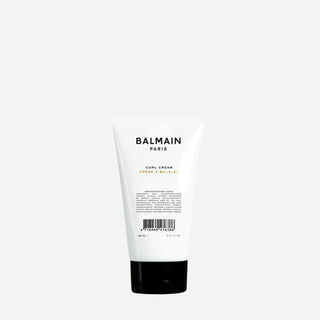 Balmain Hair Couture Curl Cream 150 ml - Krøllecreme