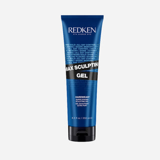 Redken Max Sculpting Gel