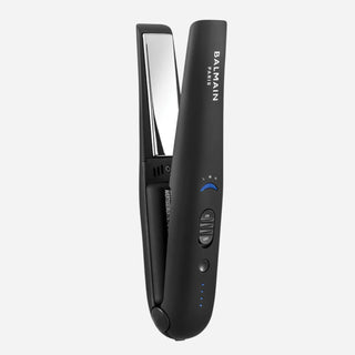 Balmain Hair Couture Cordless Titanium Straightener - Trådløst Glattejern