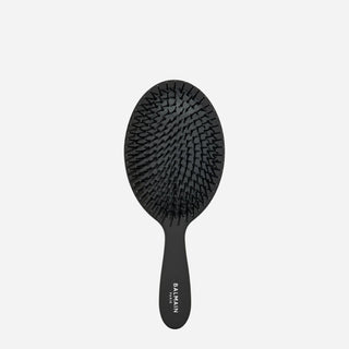 Balmain Hair Couture Detangling Spa Brush