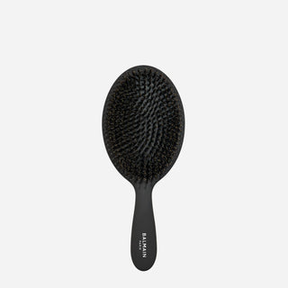 Balmain Hair Couture All Purpose Spa Brush - Hårbørste