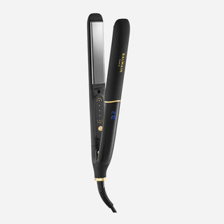 Balmain Hair Couture Straightener