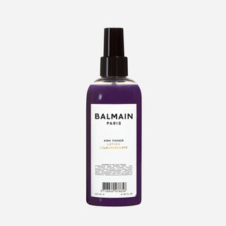 Balmain Hair Couture Ash Toner 200 ml