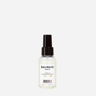 Balmain Hair Couture Leave-In Conditioning Spray Travel Size 50 ml