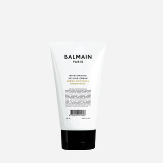 Balmain Hair Couture Moisturizing Styling Cream 150ml