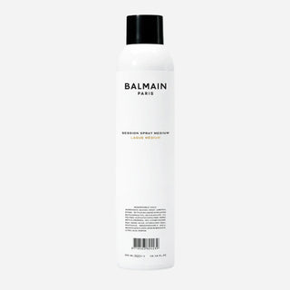 Balmain Hair Couture Session Spray Medium 300 ml - Hårlak