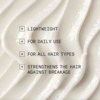 Nioxin Age Defense Conditioner 240 ml