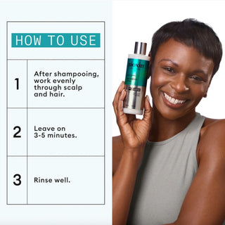 Nioxin Age Defense Conditioner 240 ml