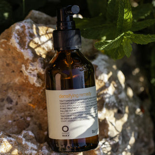 Oway Hair-Loss Densifying Remedy