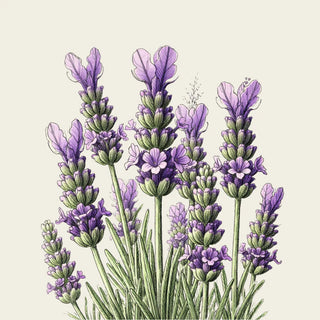 Oway Rebuilding Hair Mask 150 ml - Hårkur