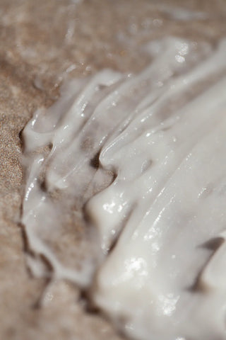 Oway Rebuilding Hair Mask 150 ml - Hårkur