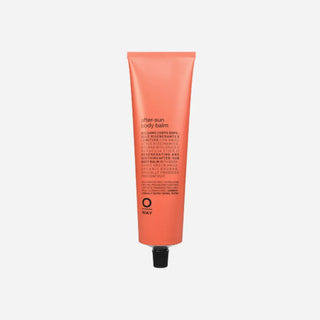 Oway Sunway Regerating Body Balm 150 ml - Pomade