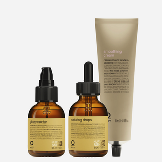 Oway Care Kit