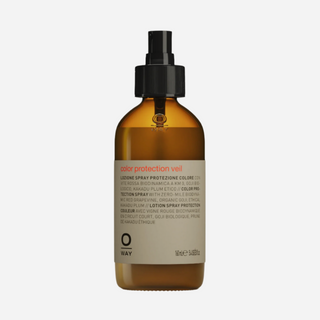 Oway Color Protection Veil 160 ml - farvebeskyttende spray