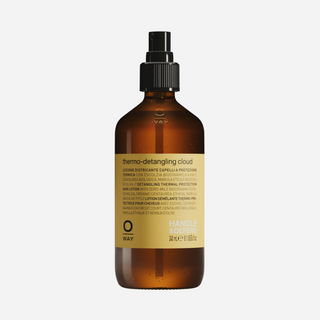 Oway Thermo-Detangling Cloud 100 ml - Hårolie