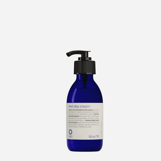 Oway Next Day Cream 140 ml