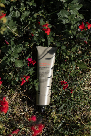 Oway Color Protection Mask 150 ml - Hårkur