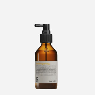 Oway Hair-Loss Densifying Remedy
