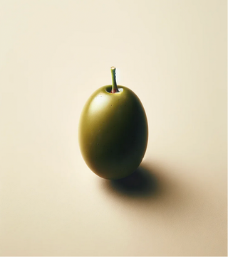 Oway Moisturizing Care Kit