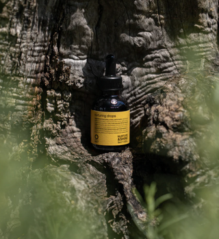 Oway Volumizing Care Kit