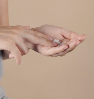 Oway Rebuilding Hair Mask 150 ml - Hårkur