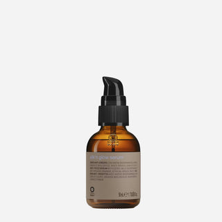 Oway Silk’n Glow Serum 50 ml - Hårserum